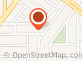 Taberna Snooker BAR