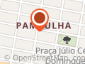 Empório e Hortifruti Pampulha