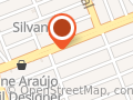 Studio Liene Silva Fisioterapia & Pilates