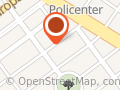 Portal Distribuidora de Guloseimas | Uberlândia