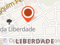 Depósito de Bebidas do Netto