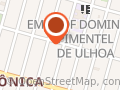 Ideal Sucos Ltda