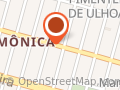 Bioage Uberlândia