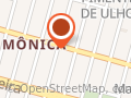 InovaDança