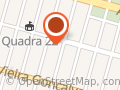 Barbearia Arruas