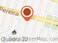 Moriya Sushi Bar