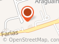 Norte Trading
