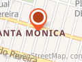 OPEL AUTO CENTER - SANTA MONICA