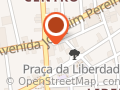 Farmacia Extrafarma