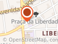 Lanchonete & Pizzaria Chileno