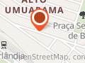 Academia Real Fitness
