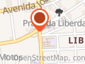 Pousada Mi Casa, Su Casa