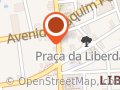 Farmácia Mitre