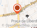 Comercial Irmãos Oliveira Ltda