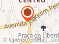 Movimento dos Focolares Norte