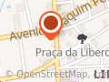 Toque Brasileiro Restaurante