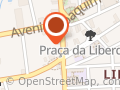 Saif Informatica & Idiomas