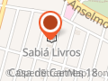 Tap Tudo Impermeabilizações Ltda