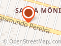 Centro de Formacao de Condutores Borela Ltda