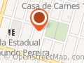 Point do Sabor
