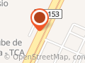 Arg Ltda - Jk
