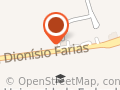Nsa Distribuidora