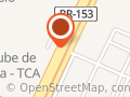 Consórcio Rodoviário Intermunicipal S/a - Zona Rural