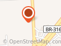 Restaurante O Nordestão