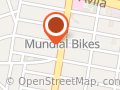 World Bike