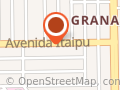 Igreja Nações para Cristo