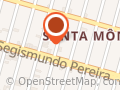 Rosa Azul Studio