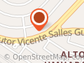 Panificadora Villa sabor
