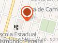 Mudanças Casa Nova LTDA