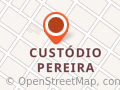 Padrinho Barbearia