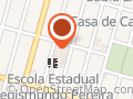 Escola Estadual Segismundo Pereira
