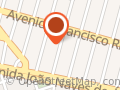 Tapecaria Santa Monica Ltda Me