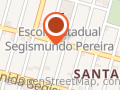 Café Mineiro Blessed