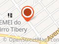 Distril Distribuidora Do Triangulo Ltda