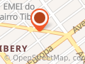 SM Eventos