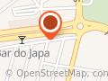 JI Engenharia