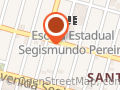 Kuniya Sushi Lounge - Restaurante Japonês