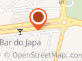 AGROTAP