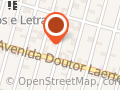 Stande Representações Comercial Ltda