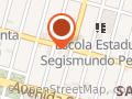 Café Do Bom