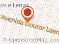Escola Municipal de Educação Infantil do Bairro Santa Monica