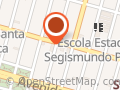 Novo Tempo Store Uberlândia