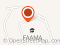 FAAMA - Faculdade Adventista da Amazônia