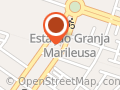 Granja Marileusa