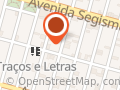 SoluTec Industrial Uberlândia - Correntes Polias Engrenagens