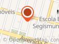 Sander Massagista Terapeuta